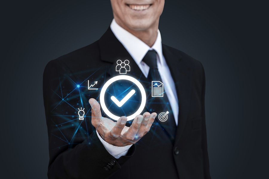 Commitment to Quality and Regulatory Excellence