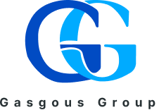 Footer Logo