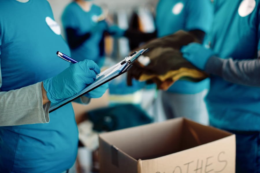 Strengthening Healthcare Distribution Across Iraq