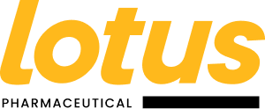 Partner Logo 24