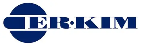 Partner Logo 07