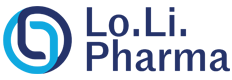 Partner Logo 01