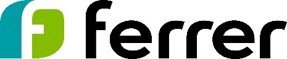 Partner Logo 04