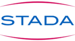 Partner Logo 03