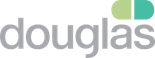 Partner Logo 05