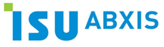Partner Logo 02