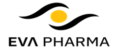 Partner Logo 10
