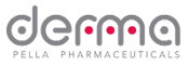 Partner Logo 09