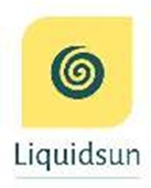 Partner Logo 13
