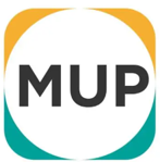 Partner Logo 14