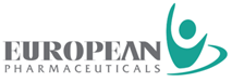 Partner Logo 16