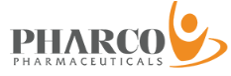 Partner Logo 15