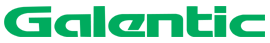 Partner Logo 26