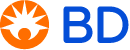 Partner Logo 18