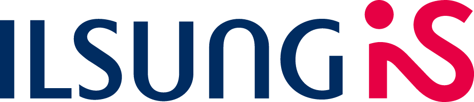 Partner Logo 23