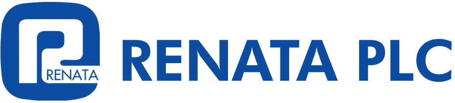 Partner Logo 11