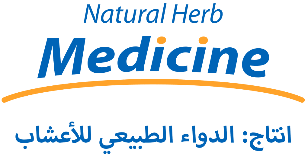 Partner Logo 21