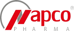 Partner Logo 12