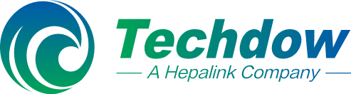Partner Logo 08