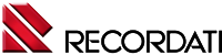 Partner Logo 28