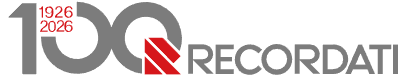 Partner Logo 06