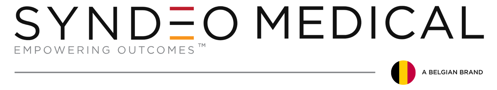 Partner Logo 22