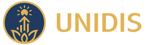 Partner Logo 20